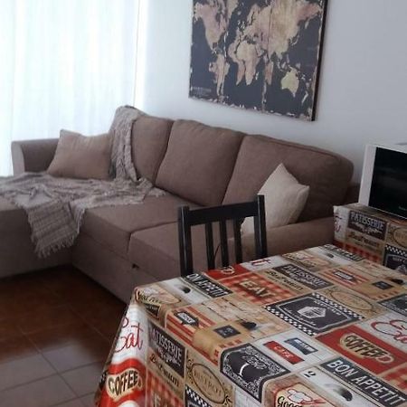 Habitacion Puerto Rico Puerto Rico  Bagian luar foto