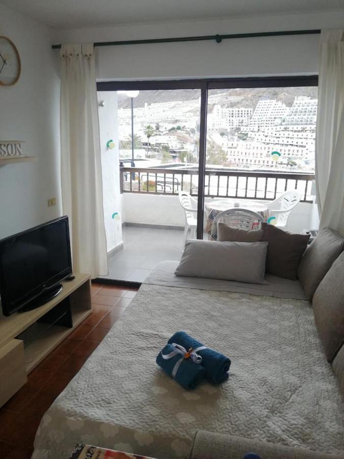 Habitacion Puerto Rico Puerto Rico  Bagian luar foto