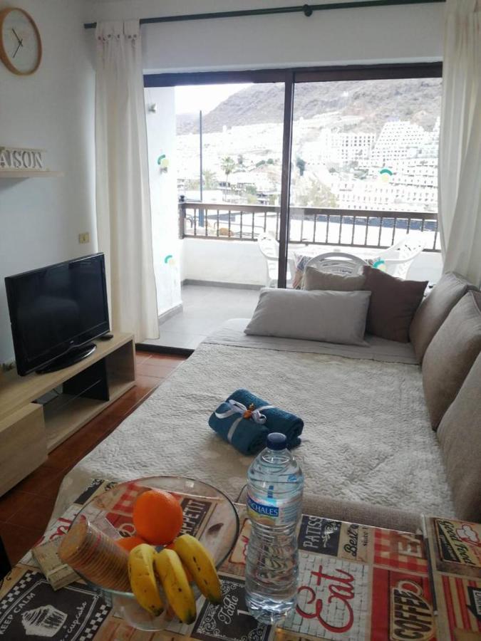 Habitacion Puerto Rico Puerto Rico  Bagian luar foto