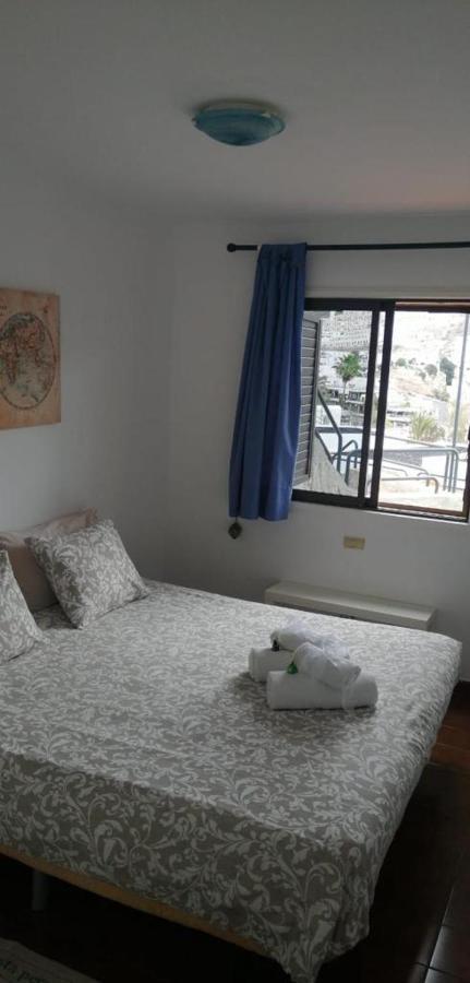 Habitacion Puerto Rico Puerto Rico  Bagian luar foto